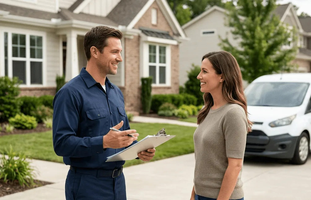 Mold Remediation Westley, CA FAQs